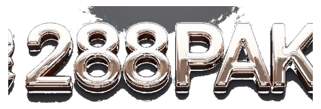 2888pak logo