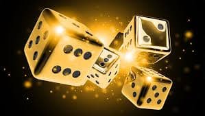 2888pak Crash Games