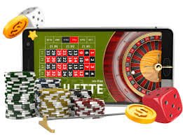 2888pak mobile gaming
