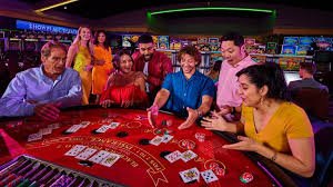 2888pak Lightning Roulette ke Core Features 2888pak par