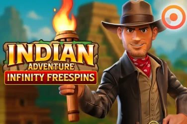 2888pak mobile gaming